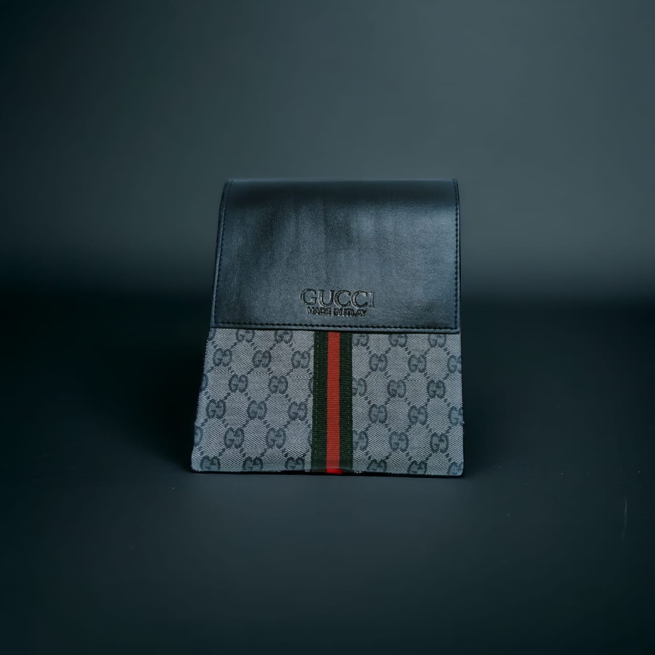 Gucci Men’s Wallet