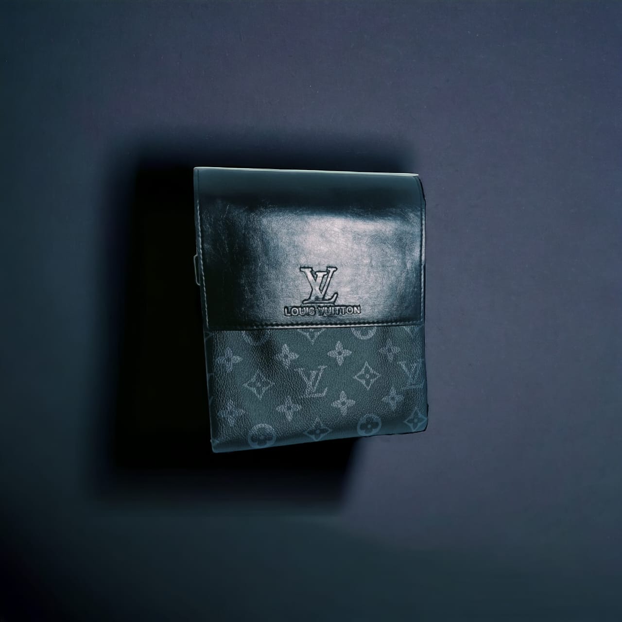 Louis Vuitton Men’s Wallet