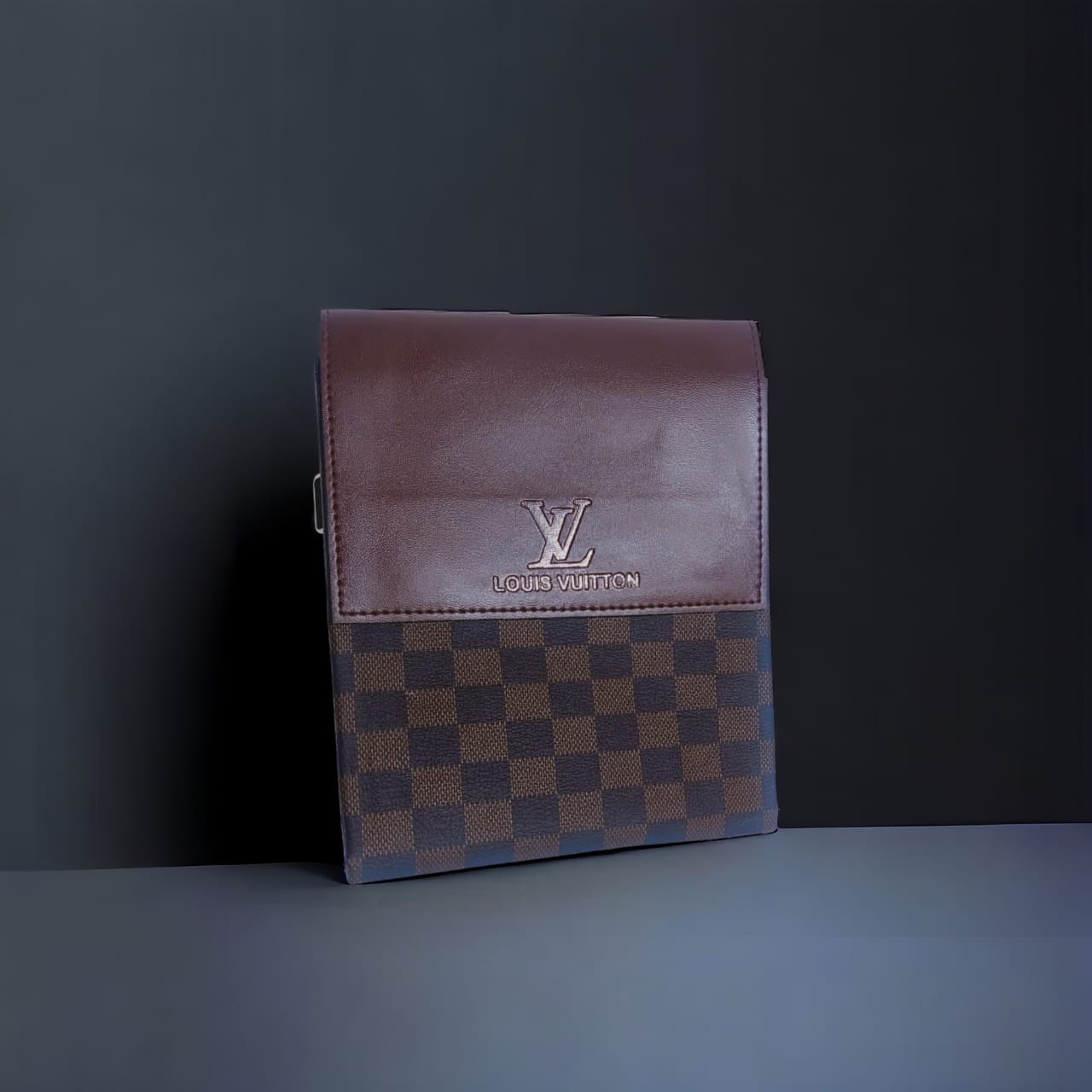 Louis Vuitton Men’s Wallet