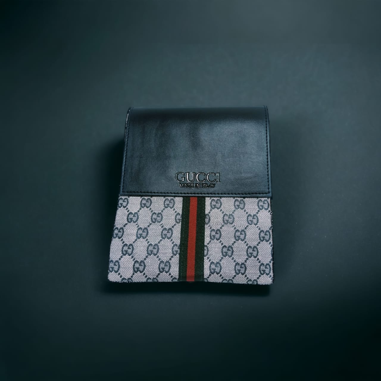 Gucci Men’s Wallet