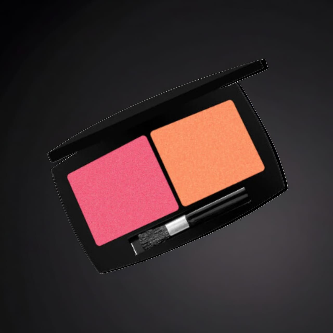 Christine Blush On 2 in 1 Kit